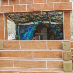 Spicy Selections Vol. 5