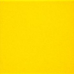 sequencia de vapo XD