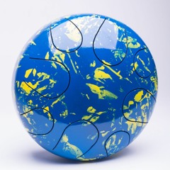 Mixolydian - A B C# D E G A B