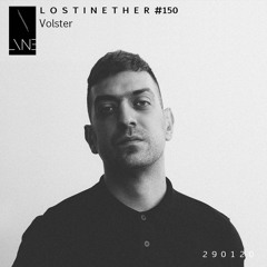 Lost In Ether | Podcast #150 | Volster