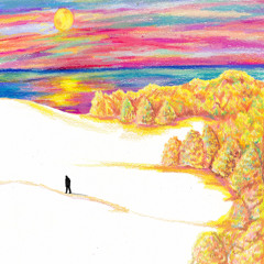 기억조각 (with. Homeboy)