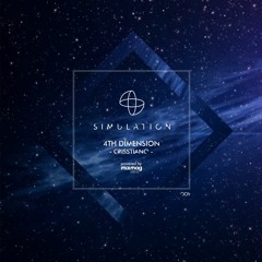 SIMULATION 4th DIMENSION