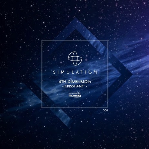 SIMULATION 4th DIMENSION
