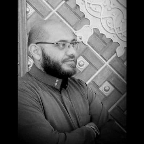 الرقية الشرعية كاملة بجودة عالية بصوت أحمد رجب عبده . بإذن الله علاج الهم والغم والسحر والحسد وا 2