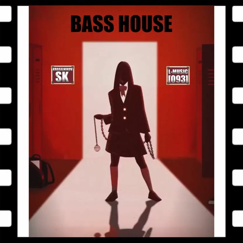 Krasilnikov Sk L Music 093 Teaser Basshouse Techhouse By Krasilnikov Sk