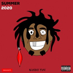 PLAIN JANE ft CeeFuu