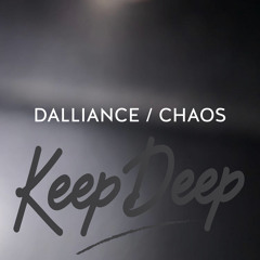 Dalliance - Chaos