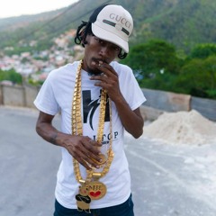 Rasta man 8