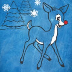 Rudolph [Produced By $HOPIN]