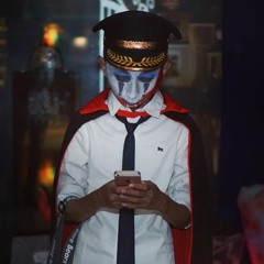 IRO X Omo Kucrut - Cinta Ini Membucin 2020 #Exclusive