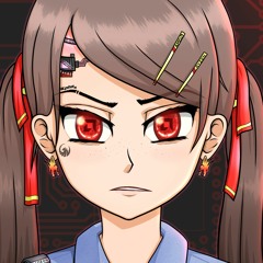 Breakthrough // Chiptune