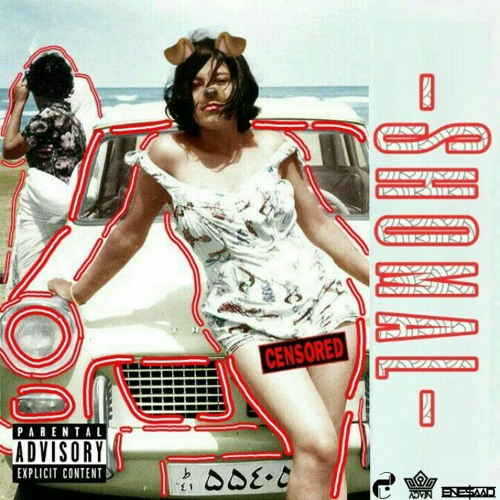 SHOMAL (Ft. Enesaad )