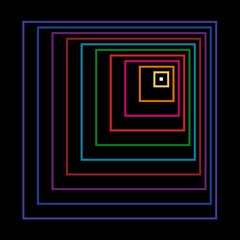 Dusk: Beware And Be Aware - Bates Belk