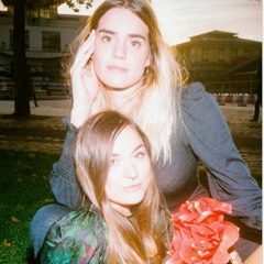 Tafmag Babes • DJ set