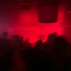 Groovies
