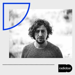 radiobar—10 - berllioz