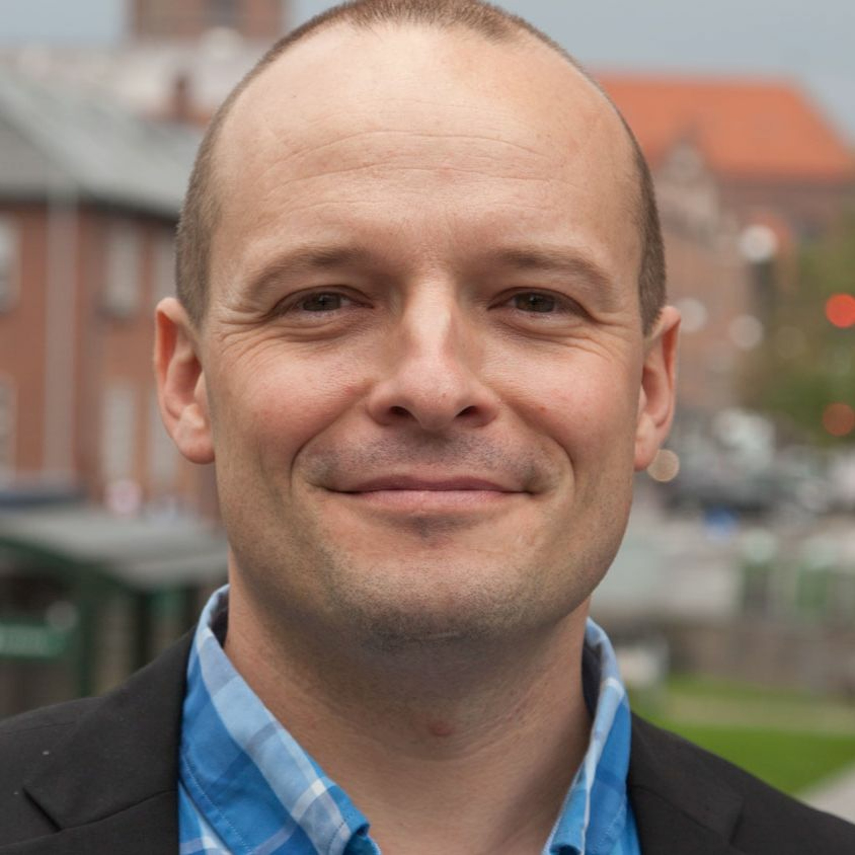 Fonde.dk