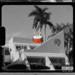 Lil Yachty & Bryson Tiller - For Nothing (Lukavicious On The Drums Remix)