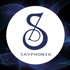 Sayphonik & Der Mystik - Tu Hemosa Cara V2 2012 (PreMST)