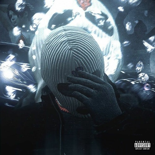 FIIXD, 1MILL & 19HUNNID - เพชรเต็มตัว