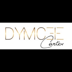 DYMCEE COVER remix (dadj,naza,aya,keblack,ninho,vegedream 2