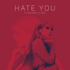 Hate You Cover/Collaboration by Project Swiss
