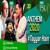 Artwork for Tayyar Hain - Ali Azmat, Arif Lohar, Haroon, Asim Azhar - PSL 2020 Official Anthem