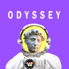 ODYSSEY