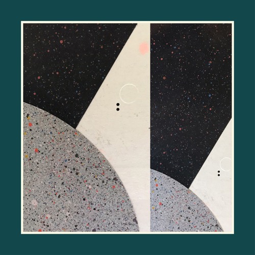 Roll The Dice & Various Artists - Assimilarity