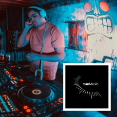 TueMusic01 Umvral