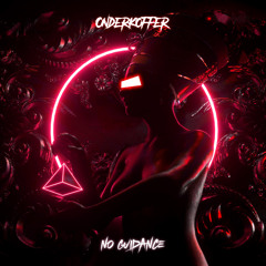 Chris Brown ft. Drake - No Guidance (Onderkoffer Remix)