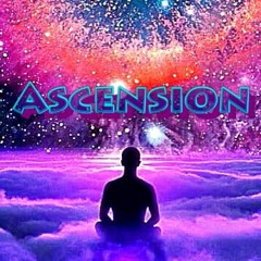 Ascension
