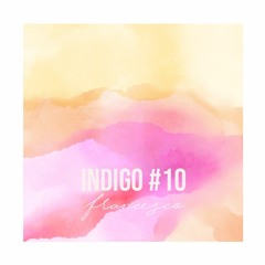 Mix #5 Hyper (Indigo Mix Series Vol. 10)