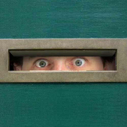 ENTIRE INBOX: Batch 352