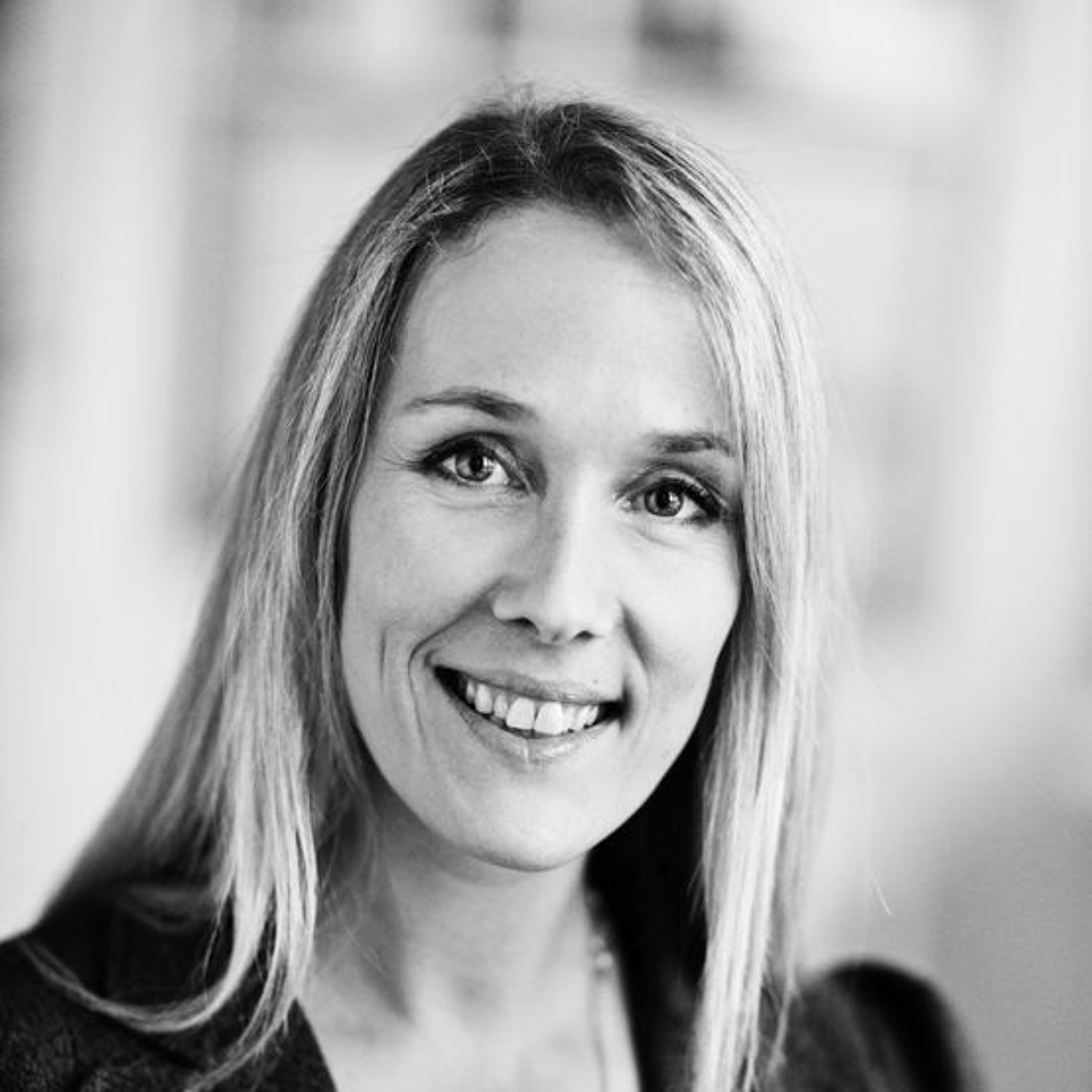 #34: Bliv klogere på GDPR: Sådan får du styr på din risikovurdering episode artwork
