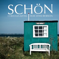 Schön (feat. Lynn Robson)