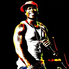 50 CENT - Gunz Come Out (remix)