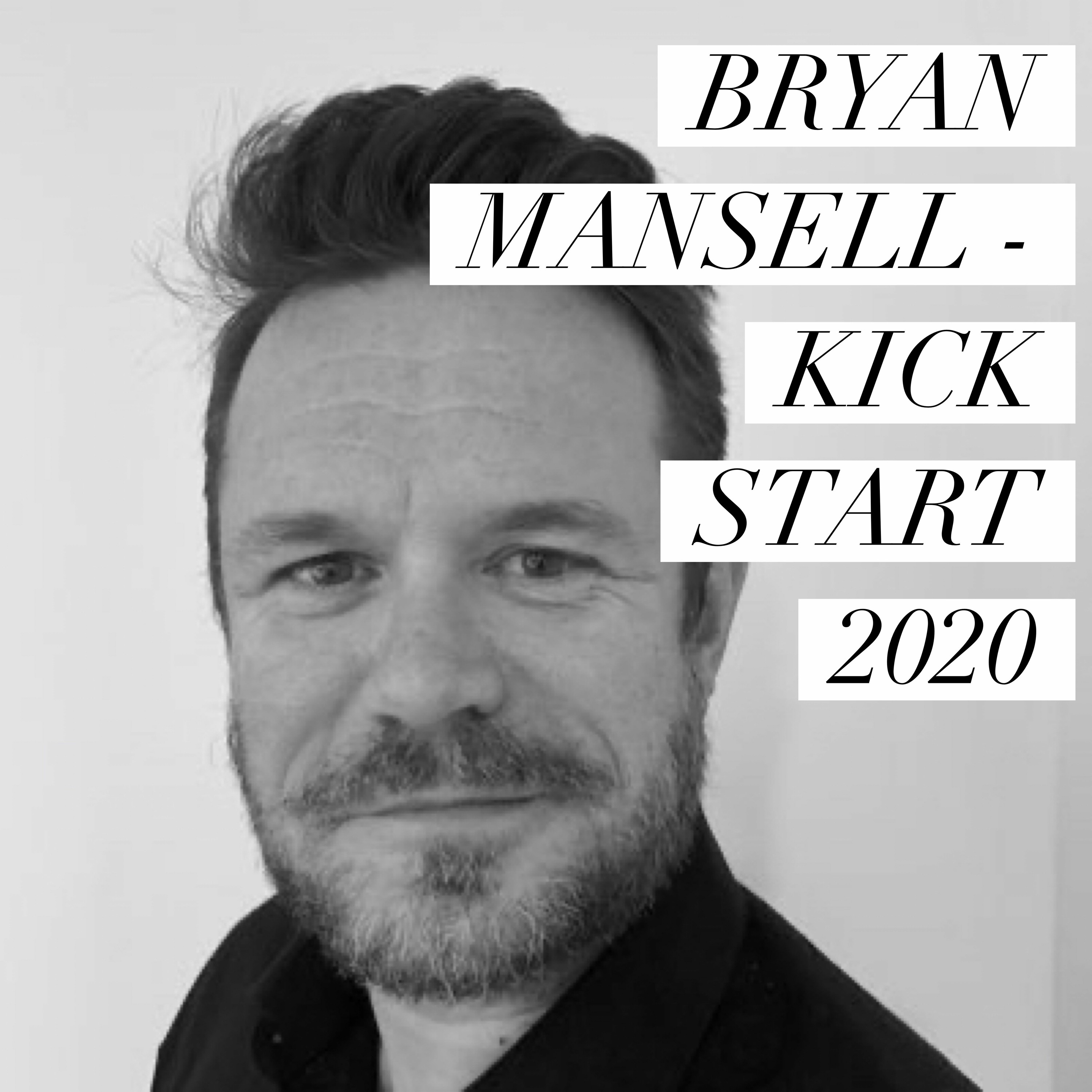 The Estate Agents Podcast