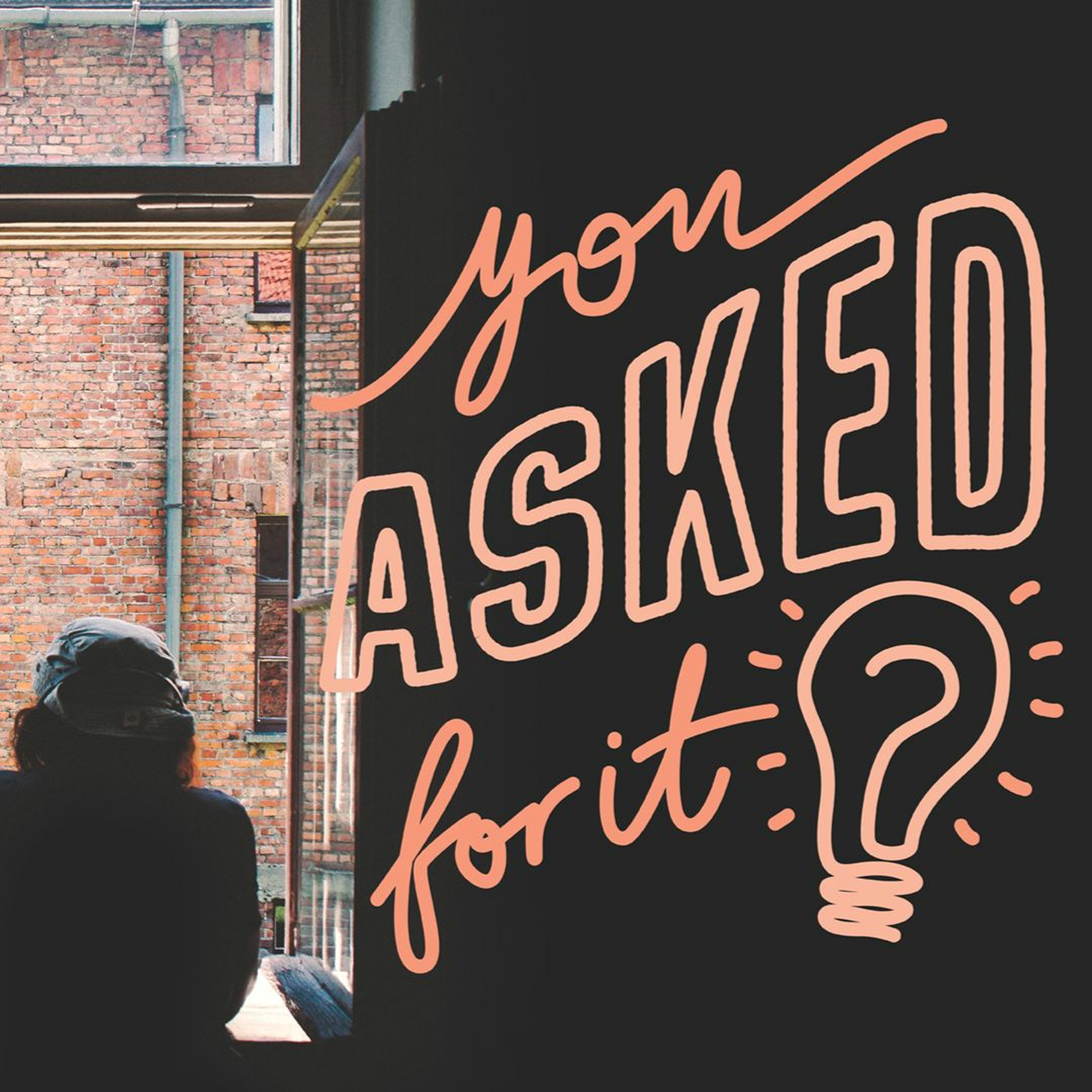 Hamilton Elim Church