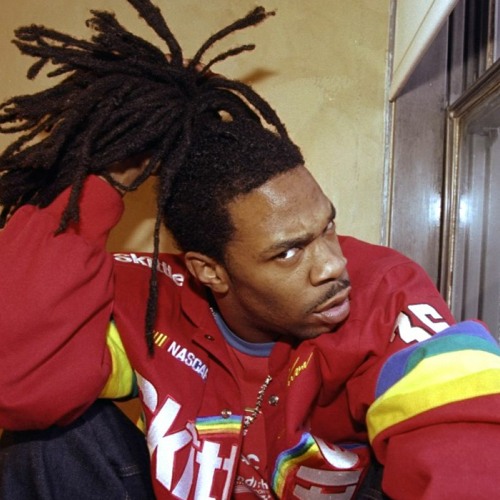 Stream Busta Rhymes Dangerous (remix) by Levi Kovács 1 Listen