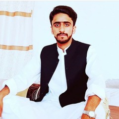 Sardar Akhtar Mengal song