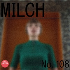 Baka Gaijin Podcast 108 by Milch