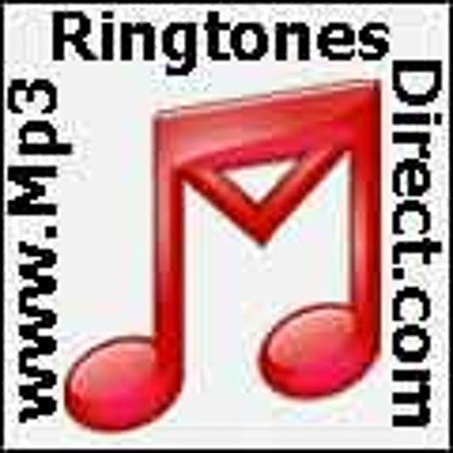 Om Namah Shivay Hemant Chauhan Gujarati Ringtone (ringtonestar.com)