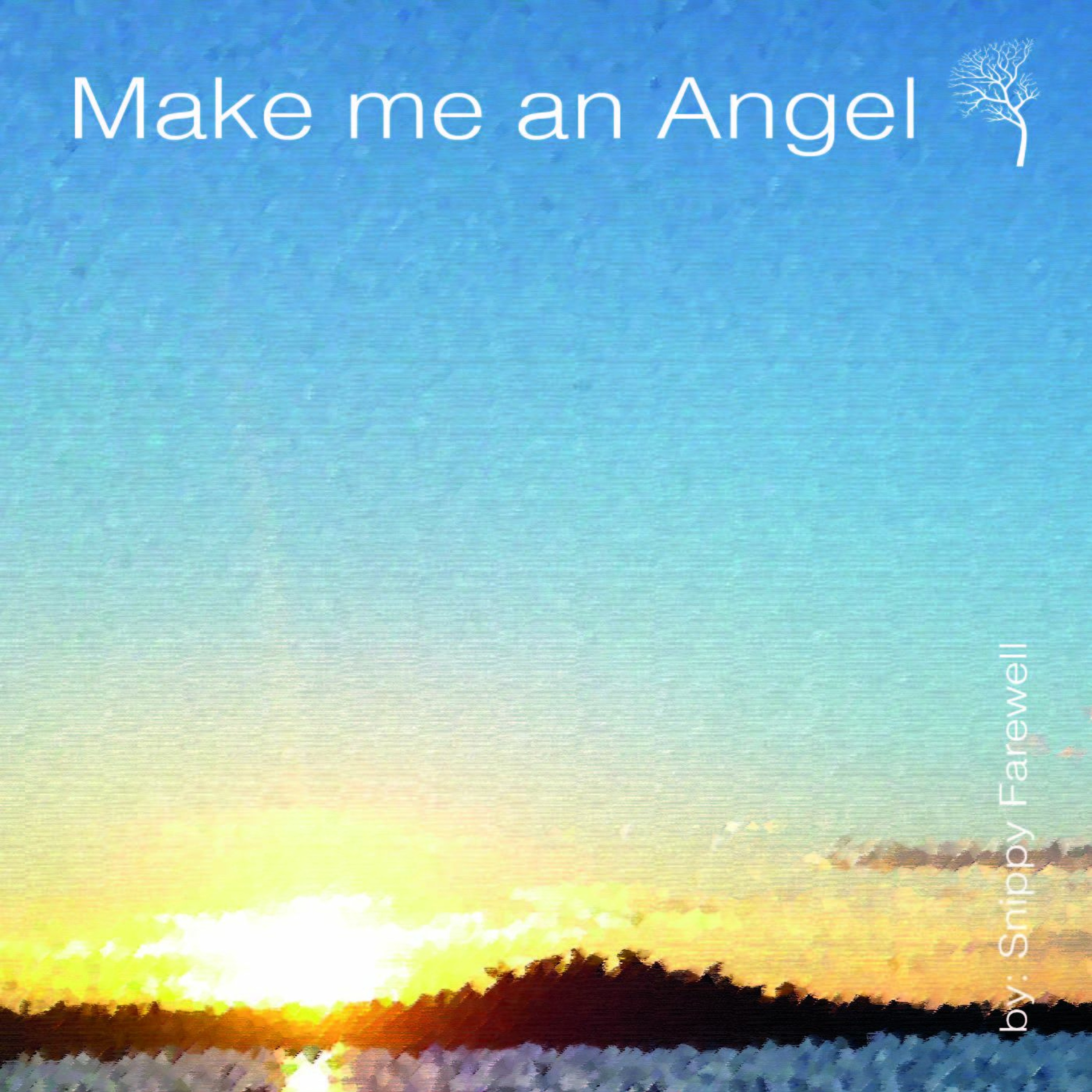 Make Me An Angel episode artwork