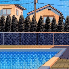 Somethin' Like This - JSJ