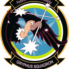 Gryphus