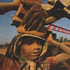 Kaali Duniya - Collateral Slavery