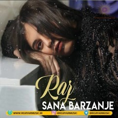 Sana Barzanje - CHARA