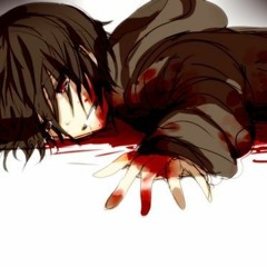 내가 널 데리러 갈게 (+Marguins & Nego)