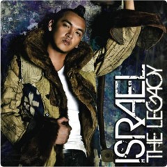 Gemini (feat. Fabolous)